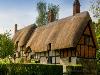  Shakespeare's Stratford